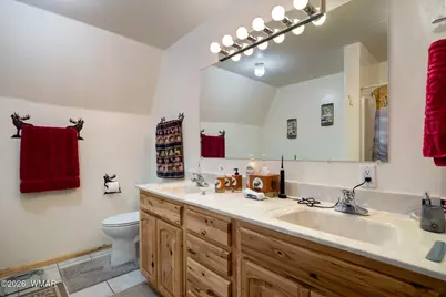 2290 Thunderbird Way, Overgaard, AZ 85933 - Photo 16