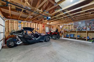 2290 Thunderbird Way, Overgaard, AZ 85933 - Photo 30