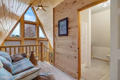 2290 Thunderbird Way, Overgaard, AZ 85933 - Photo 20