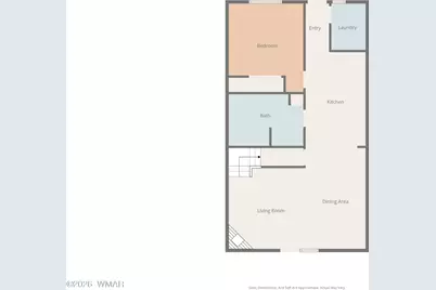 2290 Thunderbird Way, Overgaard, AZ 85933 - Photo 38