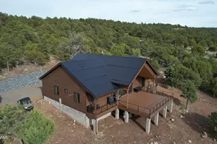 20 Acr N3287, Vernon, AZ 85940 - Photo 66