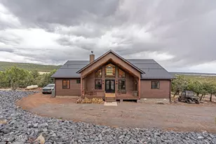 20 Acr N3287, Vernon, AZ 85940 - Photo 28