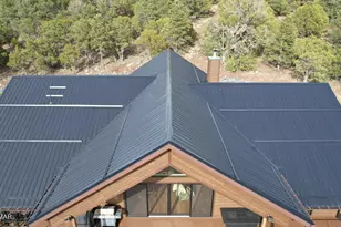 20 Acr N3287, Vernon, AZ 85940 - Photo 60