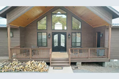 20 Acr N3287, Vernon, AZ 85940 - Photo 64
