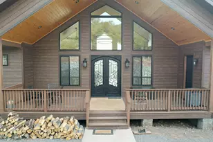 20 Acr N3287, Vernon, AZ 85940 - Photo 64