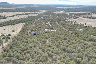 20 Acr N3287, Vernon, AZ 85940 - Photo 42