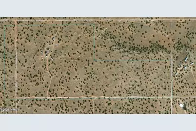 2036 Celeste Camino, Heber, AZ 85928 - Photo 1