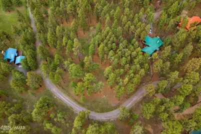 12 N1067, Greer, AZ 85927 - Photo 8