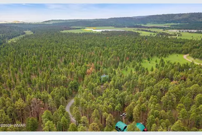 12 N1067, Greer, AZ 85927 - Photo 14