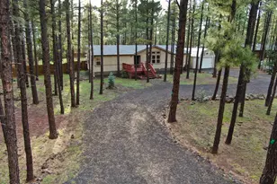 174 Elk Dr, Lakeside, AZ 85929 - Photo 2