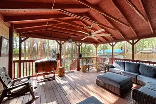 174 Elk Dr, Lakeside, AZ 85929 - Photo 34