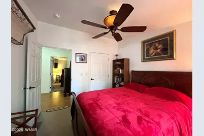 174 Elk Drive, Lakeside, AZ 85929 - Photo 28