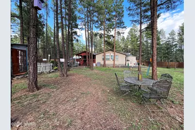 174 Elk Drive, Lakeside, AZ 85929 - Photo 44