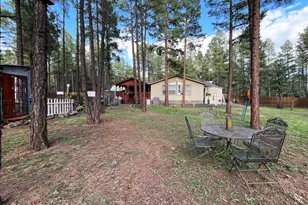 174 Elk Dr, Lakeside, AZ 85929 - Photo 44