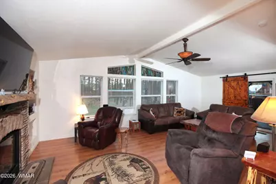 174 Elk Drive, Lakeside, AZ 85929 - Photo 24