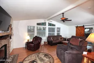 174 Elk Dr, Lakeside, AZ 85929 - Photo 24