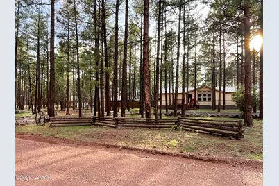 174 Elk Drive, Lakeside, AZ 85929 - Photo 48