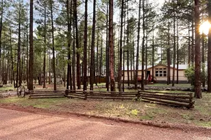 174 Elk Dr, Lakeside, AZ 85929 - Photo 48