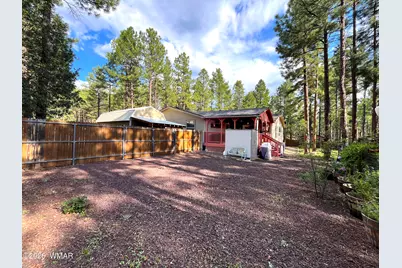 174 Elk Drive, Lakeside, AZ 85929 - Photo 40