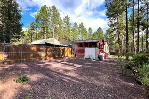 174 Elk Dr, Lakeside, AZ 85929 - Photo 40