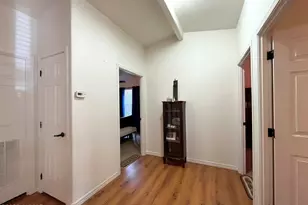 174 Elk Dr, Lakeside, AZ 85929 - Photo 26
