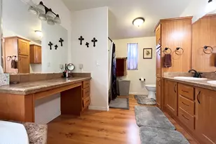 174 Elk Dr, Lakeside, AZ 85929 - Photo 18