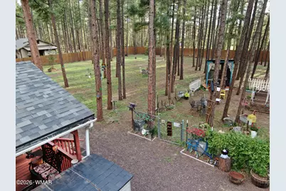 174 Elk Drive, Lakeside, AZ 85929 - Photo 6