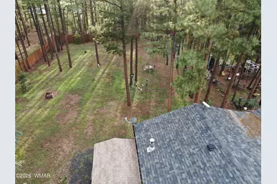 174 Elk Drive, Lakeside, AZ 85929 - Photo 42