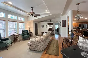 174 Elk Dr, Lakeside, AZ 85929 - Photo 14