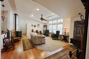 174 Elk Dr, Lakeside, AZ 85929 - Photo 12