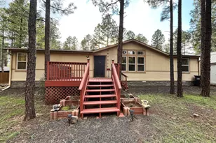 174 Elk Dr, Lakeside, AZ 85929 - Photo 46