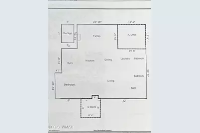 174 Elk Drive, Lakeside, AZ 85929 - Photo 52
