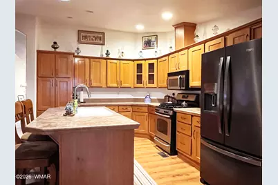 174 Elk Drive, Lakeside, AZ 85929 - Photo 20