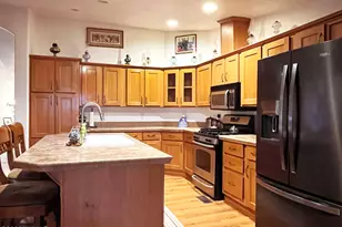 174 Elk Dr, Lakeside, AZ 85929 - Photo 20