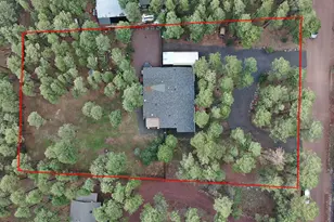 174 Elk Dr, Lakeside, AZ 85929 - Photo 10