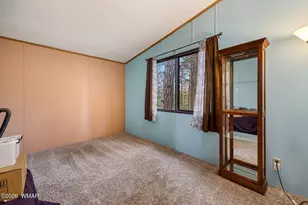 4601 W Rogers Dr, Show Low, AZ 85901 - Photo 16