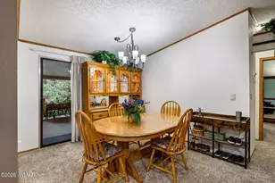 4601 W Rogers Dr, Show Low, AZ 85901 - Photo 8