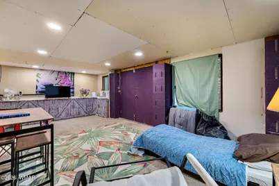 4601 W Rogers Drive, Show Low, AZ 85901 - Photo 28