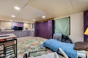 4601 W Rogers Dr, Show Low, AZ 85901 - Photo 28