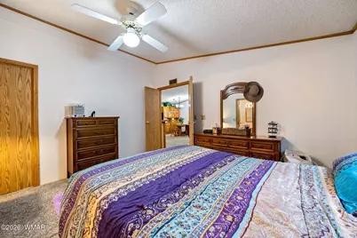 4601 W Rogers Drive, Show Low, AZ 85901 - Photo 14