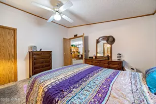 4601 W Rogers Dr, Show Low, AZ 85901 - Photo 14