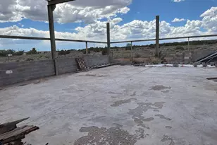 1790 W 27th Pl, Saint Johns, AZ 85936 - Photo 20