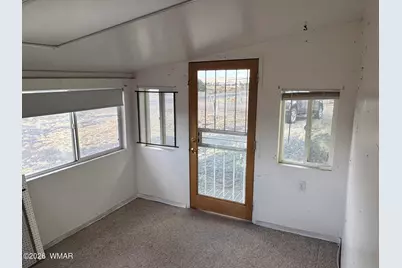 1790 W 27th Place, Saint Johns, AZ 85936 - Photo 8