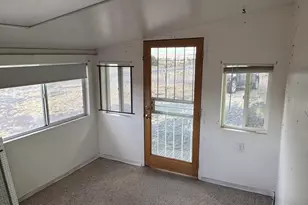 1790 W 27th Pl, Saint Johns, AZ 85936 - Photo 8