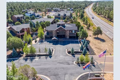 2951 N Clark Road, Show Low, AZ 85901 - Photo 2