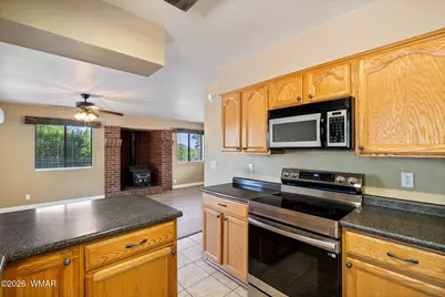 1344 S Pine Street, Eagar, AZ 85925 - Photo 14