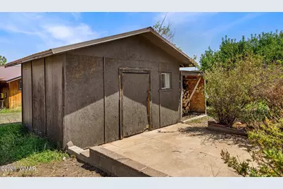 1344 S Pine Street, Eagar, AZ 85925 - Photo 34