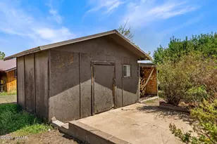 1344 S Pine St, Eagar, AZ 85925 - Photo 34