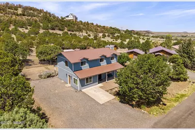 1344 S Pine Street, Eagar, AZ 85925 - Photo 38