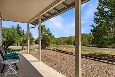 1344 S Pine Street, Eagar, AZ 85925 - Photo 6